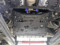 preview Volvo XC90 #4