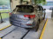preview Volkswagen T-Roc #2