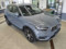 preview Volvo XC40 #1