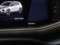 preview Cupra Ateca #3