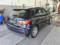 preview Audi A1 #2