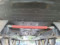 preview Mercedes A 200 #4