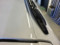preview Peugeot 308 #1