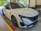 preview Peugeot 308 #3