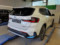 preview BMW X1 #2