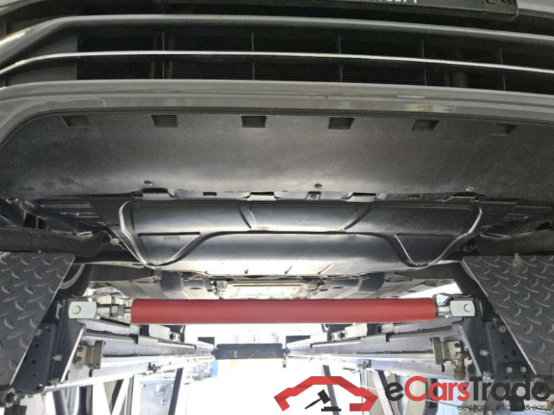 Volkswagen Passat Variant (CB5)(03.2019->2024) DE - Kb5 2.0 TDI BMT/Start-Stopp EU6d, Business, (Facelift) 2020 - 2024 #5