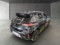 preview Opel Corsa #2