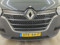 preview Renault Master #3