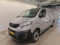 preview Peugeot Expert #0