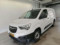 preview Opel Combo #0