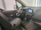 preview Ford Transit Connect #2