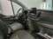 preview Ford Transit Custom #2