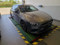 preview Mercedes A 200 #1