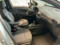 preview Opel Crossland X #4