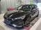 preview Cupra Leon #0