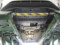 preview Hyundai i20 #4
