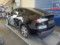preview Tesla Model Y #3
