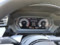 preview Audi A3 #5