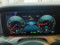 preview Mercedes E 300 #5