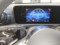 preview Mercedes A 180 #5