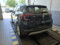 preview Renault Captur #3