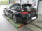 preview Seat Leon #3