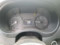 preview Mercedes Vito #3