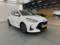 preview Toyota Yaris #1