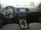 preview Seat Ateca #4