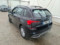 preview Skoda Kamiq #1