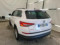preview Skoda Kodiaq #1