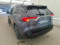 preview Toyota RAV 4 #2
