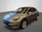 preview Tesla Model Y #0