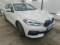 preview BMW 118 #3