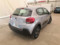 preview Citroen C3 #2