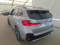 preview BMW X1 #2