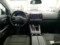 preview Citroen C5 Aircross #4