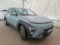 preview Hyundai Kona #3
