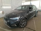 preview Renault Arkana #0