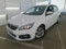 preview Peugeot 308 #0