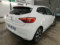 preview Renault Clio #2