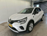 Photo car #7454970