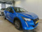 preview Peugeot e-208 #4