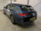 preview Mercedes CLA 200 Shooting Brake #5