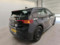 preview Volkswagen ID.3 #1