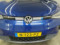 preview Volkswagen ID.4 #4