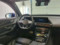 preview Mercedes EQC #2