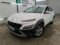 preview Hyundai Kona #0