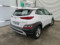 preview Hyundai Kona #2