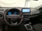 preview Hyundai Kona #4